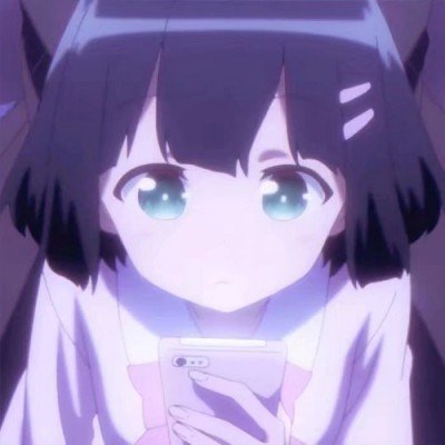 女子带蟋蟀入住酒店 1个月碰瓷20次